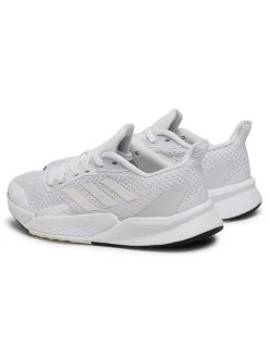Κουπόνι ✔️ Adidas Γυναίκες Παπούτσια Προπόνησης Παπούτσια X9000L2 W FW8077 Λευκό Λευκό ✨ 8 Κουπόνι ✔️ Adidas Γυναίκες Παπούτσια Προπόνησης Παπούτσια X9000L2 W FW8077 Λευκό Λευκό ✨ -Adidas Performance Κατάστημα unnamed file 2655