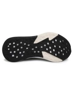 Κουπόνι ✔️ Adidas Γυναίκες Παπούτσια Προπόνησης Παπούτσια X9000L2 W FW8077 Λευκό Λευκό ✨ 9 Κουπόνι ✔️ Adidas Γυναίκες Παπούτσια Προπόνησης Παπούτσια X9000L2 W FW8077 Λευκό Λευκό ✨ -Adidas Performance Κατάστημα unnamed file 2656