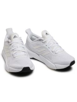 Κουπόνι ✔️ Adidas Γυναίκες Παπούτσια Προπόνησης Παπούτσια X9000L2 W FW8077 Λευκό Λευκό ✨ 10 Κουπόνι ✔️ Adidas Γυναίκες Παπούτσια Προπόνησης Παπούτσια X9000L2 W FW8077 Λευκό Λευκό ✨ -Adidas Performance Κατάστημα unnamed file 2657