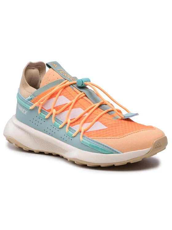 Προώθηση 👏 Adidas Γυναίκες Κλειστά Παπούτσια Παπούτσια Terrex Voyager 21 W FW9409 Πορτοκαλί Πορτοκαλί ⌛ 1 Προώθηση 👏 Adidas Γυναίκες Κλειστά Παπούτσια Παπούτσια Terrex Voyager 21 W FW9409 Πορτοκαλί Πορτοκαλί ⌛