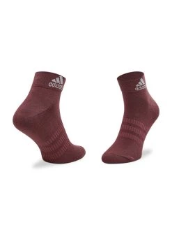 Flash Sale 🛒 Adidas Γυναίκες Κάλτσες Σετ 3 ζευγάρια κοντές κάλτσες γυναικείες Light Ank 3Pp HE4997 Ροζ Ροζ 🎉 6 Flash Sale 🛒 Adidas Γυναίκες Κάλτσες Σετ 3 ζευγάρια κοντές κάλτσες γυναικείες Light Ank 3Pp HE4997 Ροζ Ροζ 🎉 -Adidas Performance Κατάστημα unnamed file 266