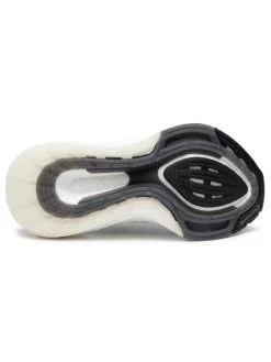 Ολοκαίνουργιο 🥰 Adidas Γυναίκες Παπούτσια Προπόνησης Παπούτσια Ultraboost 21 W FY0402 Μαύρο Μαύρο 👏 9 Ολοκαίνουργιο 🥰 Adidas Γυναίκες Παπούτσια Προπόνησης Παπούτσια Ultraboost 21 W FY0402 Μαύρο Μαύρο 👏 -Adidas Performance Κατάστημα unnamed file 2668