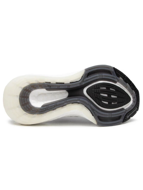 Ολοκαίνουργιο 🥰 Adidas Γυναίκες Παπούτσια Προπόνησης Παπούτσια Ultraboost 21 W FY0402 Μαύρο Μαύρο 👏 4 Ολοκαίνουργιο 🥰 Adidas Γυναίκες Παπούτσια Προπόνησης Παπούτσια Ultraboost 21 W FY0402 Μαύρο Μαύρο 👏 - Image 4