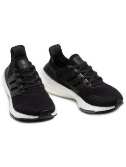 Ολοκαίνουργιο 🥰 Adidas Γυναίκες Παπούτσια Προπόνησης Παπούτσια Ultraboost 21 W FY0402 Μαύρο Μαύρο 👏 10 Ολοκαίνουργιο 🥰 Adidas Γυναίκες Παπούτσια Προπόνησης Παπούτσια Ultraboost 21 W FY0402 Μαύρο Μαύρο 👏 -Adidas Performance Κατάστημα unnamed file 2669