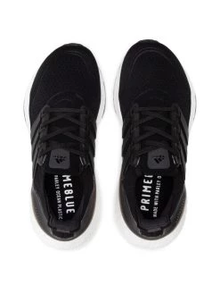 Ολοκαίνουργιο 🥰 Adidas Γυναίκες Παπούτσια Προπόνησης Παπούτσια Ultraboost 21 W FY0402 Μαύρο Μαύρο 👏 11 Ολοκαίνουργιο 🥰 Adidas Γυναίκες Παπούτσια Προπόνησης Παπούτσια Ultraboost 21 W FY0402 Μαύρο Μαύρο 👏 -Adidas Performance Κατάστημα unnamed file 2670