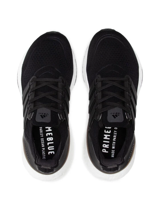 Ολοκαίνουργιο 🥰 Adidas Γυναίκες Παπούτσια Προπόνησης Παπούτσια Ultraboost 21 W FY0402 Μαύρο Μαύρο 👏 6 Ολοκαίνουργιο 🥰 Adidas Γυναίκες Παπούτσια Προπόνησης Παπούτσια Ultraboost 21 W FY0402 Μαύρο Μαύρο 👏 - Image 6