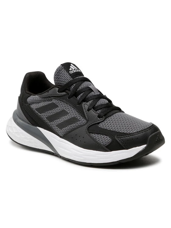 ΧΟΝΔΡΙΚΟ ΕΜΠΟΡΙΟ 🔔 Adidas Γυναίκες Παπούτσια Προπόνησης Παπούτσια Response Run FY9585 Μαύρο Μαύρο 👍 1 ΧΟΝΔΡΙΚΟ ΕΜΠΟΡΙΟ 🔔 Adidas Γυναίκες Παπούτσια Προπόνησης Παπούτσια Response Run FY9585 Μαύρο Μαύρο 👍