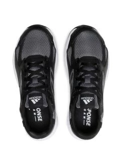 ΧΟΝΔΡΙΚΟ ΕΜΠΟΡΙΟ 🔔 Adidas Γυναίκες Παπούτσια Προπόνησης Παπούτσια Response Run FY9585 Μαύρο Μαύρο 👍 11 ΧΟΝΔΡΙΚΟ ΕΜΠΟΡΙΟ 🔔 Adidas Γυναίκες Παπούτσια Προπόνησης Παπούτσια Response Run FY9585 Μαύρο Μαύρο 👍 -Adidas Performance Κατάστημα unnamed file 2676