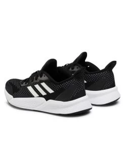 Συμφωνίες 🔥 Adidas Γυναίκες Παπούτσια Προπόνησης Παπούτσια X9000L2 W FW8078 Μαύρο Μαύρο 👏 -Adidas Performance Κατάστημα unnamed file 2679