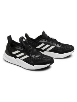 Συμφωνίες 🔥 Adidas Γυναίκες Παπούτσια Προπόνησης Παπούτσια X9000L2 W FW8078 Μαύρο Μαύρο 👏 -Adidas Performance Κατάστημα unnamed file 2681