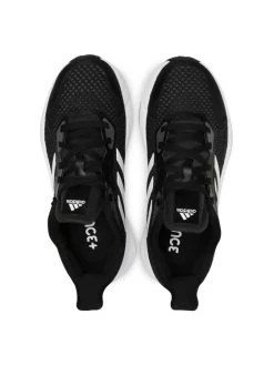 Συμφωνίες 🔥 Adidas Γυναίκες Παπούτσια Προπόνησης Παπούτσια X9000L2 W FW8078 Μαύρο Μαύρο 👏 -Adidas Performance Κατάστημα unnamed file 2682