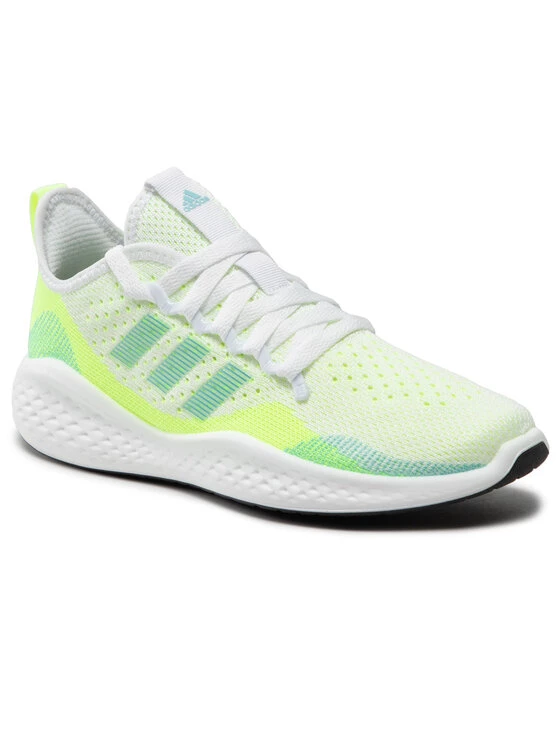 Καλύτερη πώληση 👍 Adidas Γυναίκες Υποδήματα Παπούτσια Fluidflow 2.0 FZ1979 Κίτρινο Κίτρινο 😉 1 Καλύτερη πώληση 👍 Adidas Γυναίκες Υποδήματα Παπούτσια Fluidflow 2.0 FZ1979 Κίτρινο Κίτρινο 😉