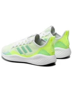 Καλύτερη πώληση 👍 Adidas Γυναίκες Υποδήματα Παπούτσια Fluidflow 2.0 FZ1979 Κίτρινο Κίτρινο 😉 8 Καλύτερη πώληση 👍 Adidas Γυναίκες Υποδήματα Παπούτσια Fluidflow 2.0 FZ1979 Κίτρινο Κίτρινο 😉 -Adidas Performance Κατάστημα unnamed file 2685