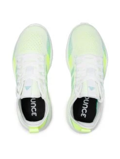 Καλύτερη πώληση 👍 Adidas Γυναίκες Υποδήματα Παπούτσια Fluidflow 2.0 FZ1979 Κίτρινο Κίτρινο 😉 10 Καλύτερη πώληση 👍 Adidas Γυναίκες Υποδήματα Παπούτσια Fluidflow 2.0 FZ1979 Κίτρινο Κίτρινο 😉 -Adidas Performance Κατάστημα unnamed file 2687