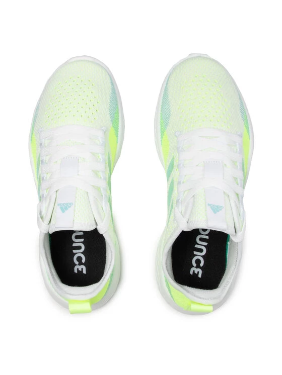 Καλύτερη πώληση 👍 Adidas Γυναίκες Υποδήματα Παπούτσια Fluidflow 2.0 FZ1979 Κίτρινο Κίτρινο 😉 5 Καλύτερη πώληση 👍 Adidas Γυναίκες Υποδήματα Παπούτσια Fluidflow 2.0 FZ1979 Κίτρινο Κίτρινο 😉 - Image 5