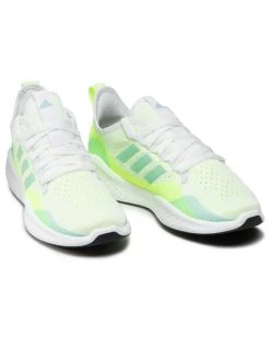 Καλύτερη πώληση 👍 Adidas Γυναίκες Υποδήματα Παπούτσια Fluidflow 2.0 FZ1979 Κίτρινο Κίτρινο 😉 11 Καλύτερη πώληση 👍 Adidas Γυναίκες Υποδήματα Παπούτσια Fluidflow 2.0 FZ1979 Κίτρινο Κίτρινο 😉 -Adidas Performance Κατάστημα unnamed file 2688