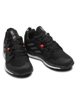 Ολοκαίνουργιο 😀 Adidas Γυναίκες Παπούτσια Trail Παπούτσια Terrex Agravic W FX6973 Μαύρο Μαύρο 🎉 10 Ολοκαίνουργιο 😀 Adidas Γυναίκες Παπούτσια Trail Παπούτσια Terrex Agravic W FX6973 Μαύρο Μαύρο 🎉 -Adidas Performance Κατάστημα unnamed file 2693