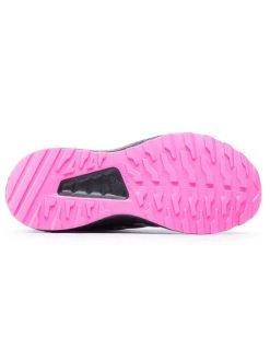 ΧΟΝΔΡΙΚΟ ΕΜΠΟΡΙΟ ❤️ Adidas Γυναίκες Παπούτσια Trail Παπούτσια Runfalcon 2.0 Tr FZ3585 Μαύρο Μαύρο 😉 9 ΧΟΝΔΡΙΚΟ ΕΜΠΟΡΙΟ ❤️ Adidas Γυναίκες Παπούτσια Trail Παπούτσια Runfalcon 2.0 Tr FZ3585 Μαύρο Μαύρο 😉 -Adidas Performance Κατάστημα unnamed file 2698