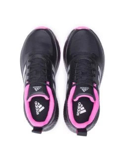 ΧΟΝΔΡΙΚΟ ΕΜΠΟΡΙΟ ❤️ Adidas Γυναίκες Παπούτσια Trail Παπούτσια Runfalcon 2.0 Tr FZ3585 Μαύρο Μαύρο 😉 11 ΧΟΝΔΡΙΚΟ ΕΜΠΟΡΙΟ ❤️ Adidas Γυναίκες Παπούτσια Trail Παπούτσια Runfalcon 2.0 Tr FZ3585 Μαύρο Μαύρο 😉 -Adidas Performance Κατάστημα unnamed file 2700