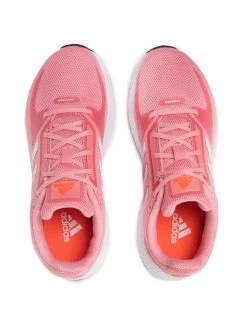 Ολοκαίνουργιο ✔️ Adidas Γυναίκες Παπούτσια Προπόνησης Παπούτσια Runfalcon 2.0 FZ1327 Ροζ Ροζ 🎁 11 Ολοκαίνουργιο ✔️ Adidas Γυναίκες Παπούτσια Προπόνησης Παπούτσια Runfalcon 2.0 FZ1327 Ροζ Ροζ 🎁 -Adidas Performance Κατάστημα unnamed file 2706