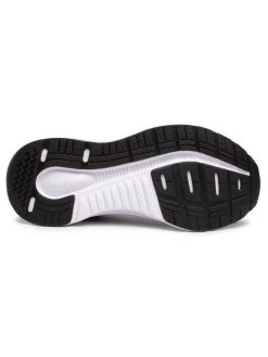 Φτηνός ❤️ Adidas Γυναίκες Παπούτσια Προπόνησης Παπούτσια Galaxy 5 FY6743 Μαύρο Μαύρο 💯 9 Φτηνός ❤️ Adidas Γυναίκες Παπούτσια Προπόνησης Παπούτσια Galaxy 5 FY6743 Μαύρο Μαύρο 💯 -Adidas Performance Κατάστημα unnamed file 2710