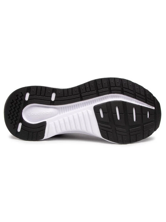 Φτηνός ❤️ Adidas Γυναίκες Παπούτσια Προπόνησης Παπούτσια Galaxy 5 FY6743 Μαύρο Μαύρο 💯 4 Φτηνός ❤️ Adidas Γυναίκες Παπούτσια Προπόνησης Παπούτσια Galaxy 5 FY6743 Μαύρο Μαύρο 💯 - Image 4