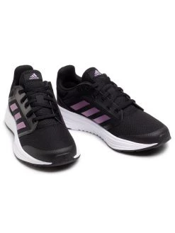 Φτηνός ❤️ Adidas Γυναίκες Παπούτσια Προπόνησης Παπούτσια Galaxy 5 FY6743 Μαύρο Μαύρο 💯 10 Φτηνός ❤️ Adidas Γυναίκες Παπούτσια Προπόνησης Παπούτσια Galaxy 5 FY6743 Μαύρο Μαύρο 💯 -Adidas Performance Κατάστημα unnamed file 2711