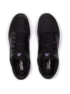 Φτηνός ❤️ Adidas Γυναίκες Παπούτσια Προπόνησης Παπούτσια Galaxy 5 FY6743 Μαύρο Μαύρο 💯 11 Φτηνός ❤️ Adidas Γυναίκες Παπούτσια Προπόνησης Παπούτσια Galaxy 5 FY6743 Μαύρο Μαύρο 💯 -Adidas Performance Κατάστημα unnamed file 2712