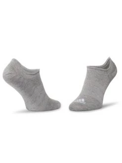 Αγορά 🔥 Adidas Γυναίκες Κοντές Κάλτσες Σετ 3 ζευγάρια κοντές κάλτσες Unisex Light Nosh 3PP DZ9414 Μαύρο Μαύρο 💯 6 Αγορά 🔥 Adidas Γυναίκες Κοντές Κάλτσες Σετ 3 ζευγάρια κοντές κάλτσες Unisex Light Nosh 3PP DZ9414 Μαύρο Μαύρο 💯 -Adidas Performance Κατάστημα unnamed file 2720