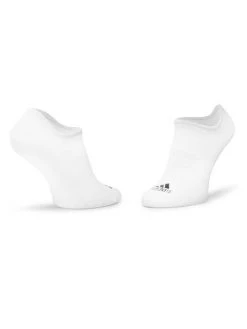 Αγορά 🔥 Adidas Γυναίκες Κοντές Κάλτσες Σετ 3 ζευγάρια κοντές κάλτσες Unisex Light Nosh 3PP DZ9414 Μαύρο Μαύρο 💯 7 Αγορά 🔥 Adidas Γυναίκες Κοντές Κάλτσες Σετ 3 ζευγάρια κοντές κάλτσες Unisex Light Nosh 3PP DZ9414 Μαύρο Μαύρο 💯 -Adidas Performance Κατάστημα unnamed file 2721