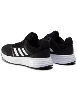 Φτηνός 😀 Adidas Γυναίκες Παπούτσια Προπόνησης Παπούτσια Galaxy 5 FW6125 Μαύρο Μαύρο 👏 8 Φτηνός 😀 Adidas Γυναίκες Παπούτσια Προπόνησης Παπούτσια Galaxy 5 FW6125 Μαύρο Μαύρο 👏 -Adidas Performance Κατάστημα unnamed file 2726