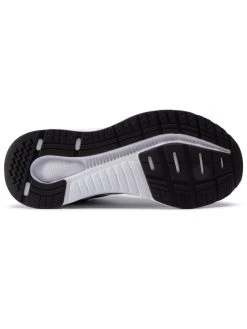 Φτηνός 😀 Adidas Γυναίκες Παπούτσια Προπόνησης Παπούτσια Galaxy 5 FW6125 Μαύρο Μαύρο 👏 9 Φτηνός 😀 Adidas Γυναίκες Παπούτσια Προπόνησης Παπούτσια Galaxy 5 FW6125 Μαύρο Μαύρο 👏 -Adidas Performance Κατάστημα unnamed file 2727