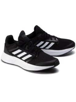 Φτηνός 😀 Adidas Γυναίκες Παπούτσια Προπόνησης Παπούτσια Galaxy 5 FW6125 Μαύρο Μαύρο 👏 10 Φτηνός 😀 Adidas Γυναίκες Παπούτσια Προπόνησης Παπούτσια Galaxy 5 FW6125 Μαύρο Μαύρο 👏 -Adidas Performance Κατάστημα unnamed file 2728