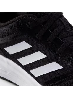 Φτηνός 😀 Adidas Γυναίκες Παπούτσια Προπόνησης Παπούτσια Galaxy 5 FW6125 Μαύρο Μαύρο 👏 11 Φτηνός 😀 Adidas Γυναίκες Παπούτσια Προπόνησης Παπούτσια Galaxy 5 FW6125 Μαύρο Μαύρο 👏 -Adidas Performance Κατάστημα unnamed file 2729