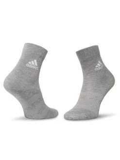 Καλύτερη πώληση ⭐ Adidas Γυναίκες Ψηλές Κάλτσες Σετ 3 ζευγάρια ψηλές κάλτσες Unisex Ligth Crew 3Pp DZ9392 Μαύρο Μαύρο ???? 6 Καλύτερη πώληση ⭐ Adidas Γυναίκες Ψηλές Κάλτσες Σετ 3 ζευγάρια ψηλές κάλτσες Unisex Ligth Crew 3Pp DZ9392 Μαύρο Μαύρο ???? -Adidas Performance Κατάστημα unnamed file 2742