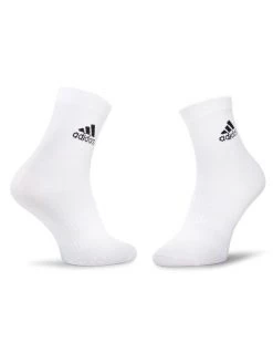 Καλύτερη πώληση ⭐ Adidas Γυναίκες Ψηλές Κάλτσες Σετ 3 ζευγάρια ψηλές κάλτσες Unisex Ligth Crew 3Pp DZ9392 Μαύρο Μαύρο ???? 7 Καλύτερη πώληση ⭐ Adidas Γυναίκες Ψηλές Κάλτσες Σετ 3 ζευγάρια ψηλές κάλτσες Unisex Ligth Crew 3Pp DZ9392 Μαύρο Μαύρο ???? -Adidas Performance Κατάστημα unnamed file 2743