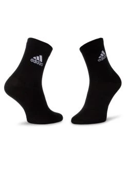 Φτηνός ✔️ Adidas Γυναίκες Ψηλές Κάλτσες Σετ 3 ζευγάρια ψηλές κάλτσες Unisex Light Crew 3pp DZ9394 Μαύρο Μαύρο 🎁 7 Φτηνός ✔️ Adidas Γυναίκες Ψηλές Κάλτσες Σετ 3 ζευγάρια ψηλές κάλτσες Unisex Light Crew 3pp DZ9394 Μαύρο Μαύρο 🎁 -Adidas Performance Κατάστημα unnamed file 2747