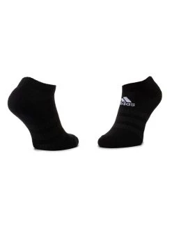 Συμφωνίες 💯 Adidas Γυναίκες Κοντές Κάλτσες Σετ 3 ζευγάρια κοντές κάλτσες γυναικείες Cush Low 3PP DZ9386 Λευκό Λευκό 🎁 -Adidas Performance Κατάστημα unnamed file 275