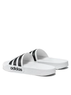 Η καλύτερη συμφωνία 😍 Adidas Άνδρες Παντόφλες Adilette Shower AQ1702 Λευκό Λευκό ⭐ 8 Η καλύτερη συμφωνία 😍 Adidas Άνδρες Παντόφλες Adilette Shower AQ1702 Λευκό Λευκό ⭐ -Adidas Performance Κατάστημα unnamed file 2750