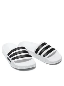 Η καλύτερη συμφωνία 😍 Adidas Άνδρες Παντόφλες Adilette Shower AQ1702 Λευκό Λευκό ⭐ 10 Η καλύτερη συμφωνία 😍 Adidas Άνδρες Παντόφλες Adilette Shower AQ1702 Λευκό Λευκό ⭐ -Adidas Performance Κατάστημα unnamed file 2752
