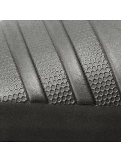 Πολύ καλή προσφορά 🤩 Adidas Άνδρες Παντόφλες Adilette CF+ Mono S82137 Μαύρο Μαύρο 🎁 -Adidas Performance Κατάστημα unnamed file 2756