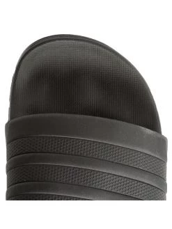 Πολύ καλή προσφορά 🤩 Adidas Άνδρες Παντόφλες Adilette CF+ Mono S82137 Μαύρο Μαύρο 🎁 -Adidas Performance Κατάστημα unnamed file 2757