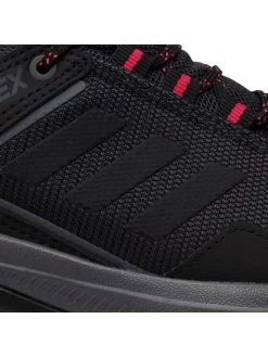 Πολύ καλή προσφορά ???? Adidas Άνδρες Σπορ Παπούτσια Terrex Eastrail Gtx W GORE-TEX BC0977 Μαύρο Μαύρο ???? 11 Πολύ καλή προσφορά ???? Adidas Άνδρες Σπορ Παπούτσια Terrex Eastrail Gtx W GORE-TEX BC0977 Μαύρο Μαύρο ???? -Adidas Performance Κατάστημα unnamed file 2765