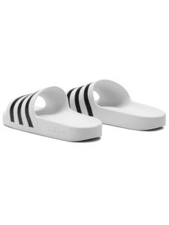 Προϋπολογισμός 👏 Adidas Άνδρες Παντόφλες Adilette Aqua F35539 Λευκό Λευκό ⌛ 8 Προϋπολογισμός 👏 Adidas Άνδρες Παντόφλες Adilette Aqua F35539 Λευκό Λευκό ⌛ -Adidas Performance Κατάστημα unnamed file 2768