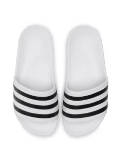 Προϋπολογισμός 👏 Adidas Άνδρες Παντόφλες Adilette Aqua F35539 Λευκό Λευκό ⌛ 10 Προϋπολογισμός 👏 Adidas Άνδρες Παντόφλες Adilette Aqua F35539 Λευκό Λευκό ⌛ -Adidas Performance Κατάστημα unnamed file 2770