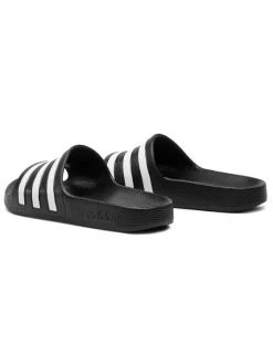 Το φθηνότερο 👏 Adidas Παιδιά Παντόφλες Adilette Aqua K F35556 Μαύρο Μαύρο 🧨 -Adidas Performance Κατάστημα unnamed file 2774
