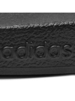 Το φθηνότερο 👏 Adidas Παιδιά Παντόφλες Adilette Aqua K F35556 Μαύρο Μαύρο 🧨 -Adidas Performance Κατάστημα unnamed file 2777