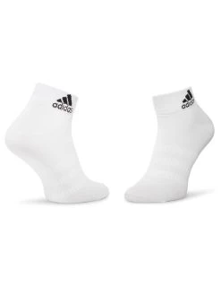 Τοπ 10 😉 Adidas Γυναίκες Κοντές Κάλτσες Σετ 3 ζευγάρια κοντές κάλτσες Unisex Light Ank 3PP DZ9435 Λευκό Λευκό 🎁 6 Τοπ 10 😉 Adidas Γυναίκες Κοντές Κάλτσες Σετ 3 ζευγάρια κοντές κάλτσες Unisex Light Ank 3PP DZ9435 Λευκό Λευκό 🎁 -Adidas Performance Κατάστημα unnamed file 278
