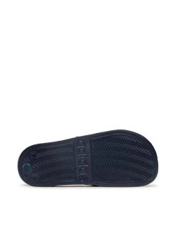 Προϋπολογισμός ❤️ Adidas Άνδρες Παντόφλες Adilette Shower AQ1703 Σκούρο μπλε Σκούρο μπλε ???? -Adidas Performance Κατάστημα unnamed file 2781
