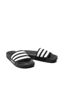 Εκπτωση ✨ Adidas Άνδρες Παντόφλες Adilette Shower AQ1701 Μαύρο Μαύρο 🤩 10 Εκπτωση ✨ Adidas Άνδρες Παντόφλες Adilette Shower AQ1701 Μαύρο Μαύρο 🤩 -Adidas Performance Κατάστημα unnamed file 2788